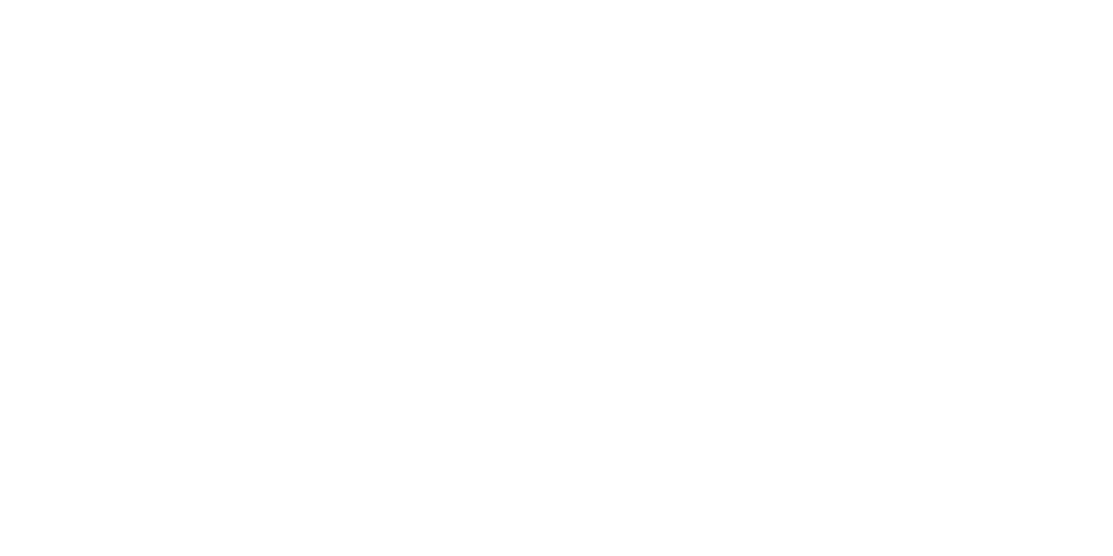International Goalkeeper Coaches Conference
