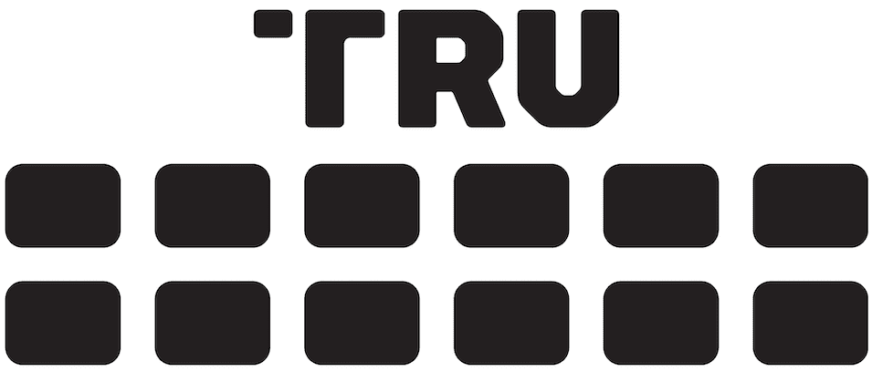 Trusox sports performance socks